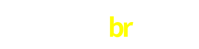 668br