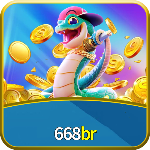 668br