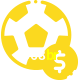 Aposte em esportes do mundo todo no 668br!